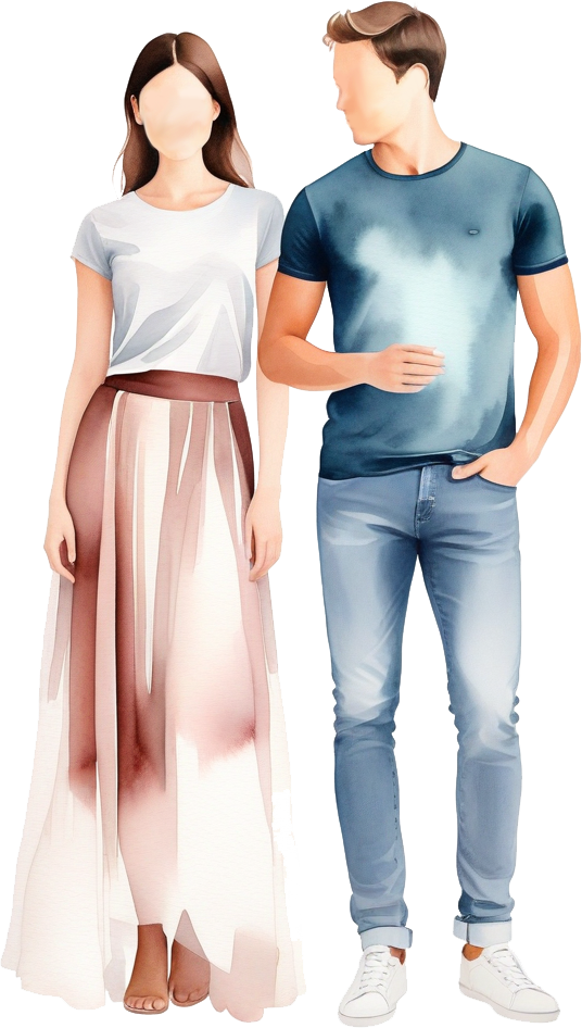 Dress Code