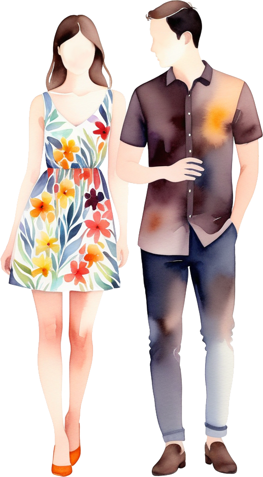 Dress Code